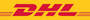 DHL