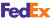 FedEx