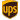 UPS